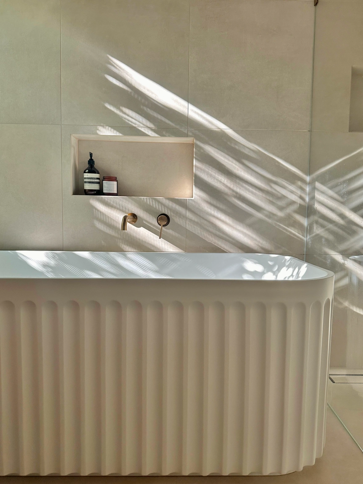 Bathroom Builders Melbourne