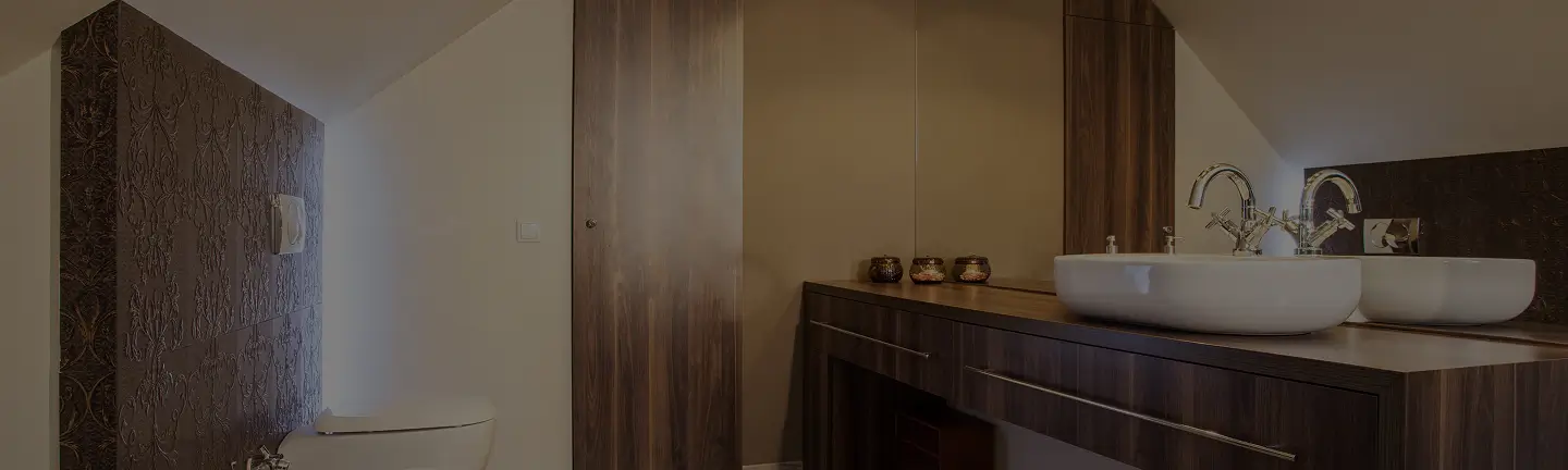 Do’s and Don'ts of Bathroom Renovations Bathroom Renovation Melbourne Eastern Area