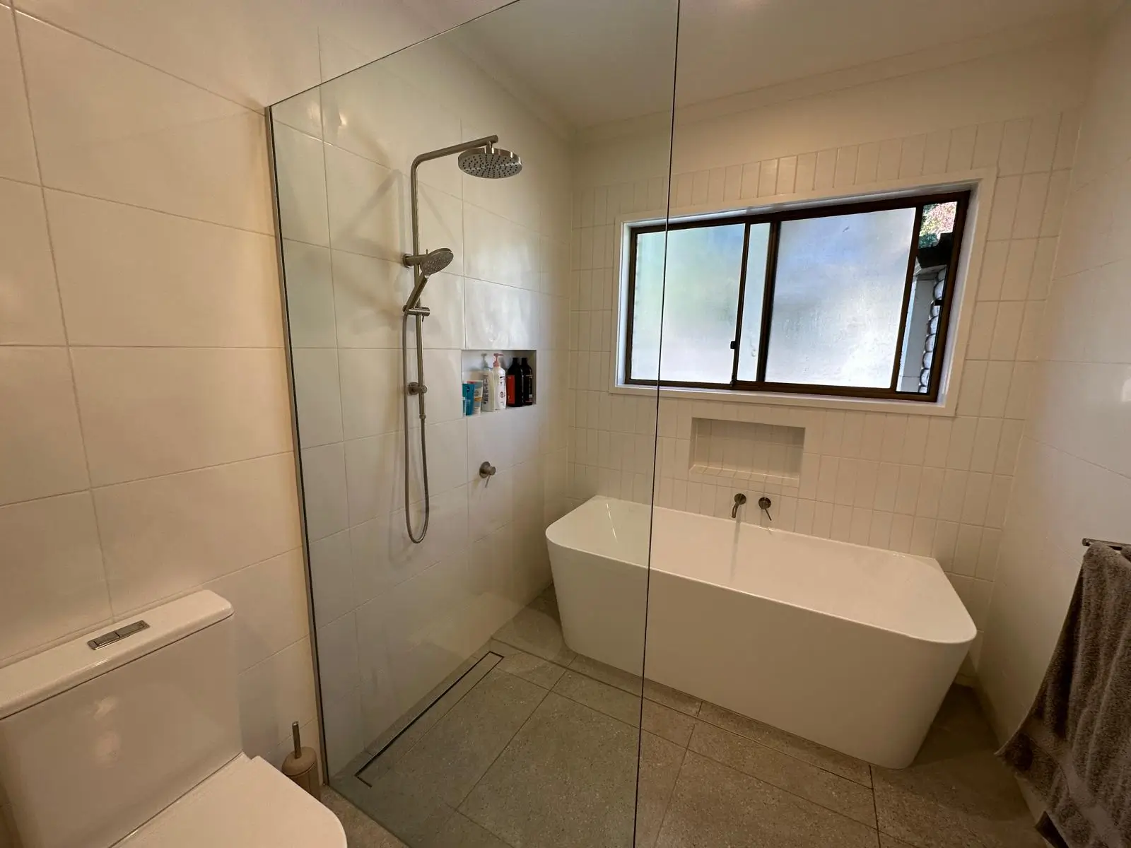 Balwyn 2
