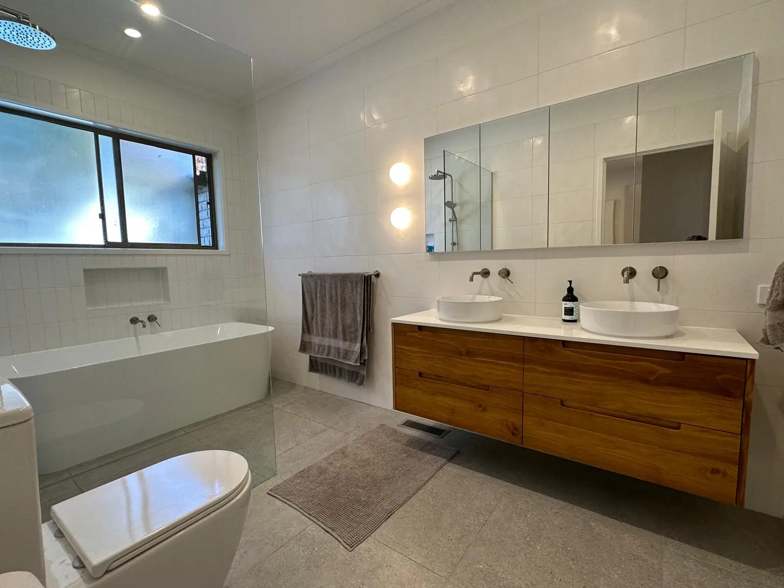 Balwyn