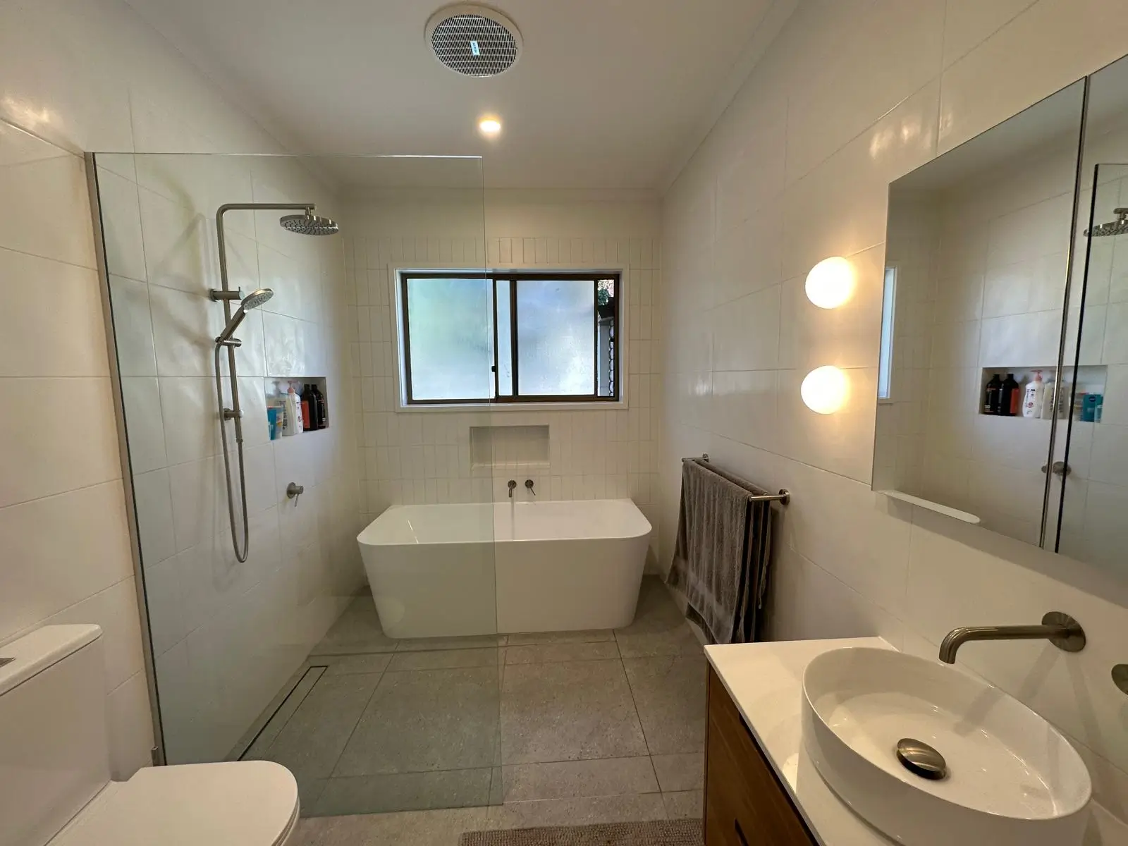 Balwyn
